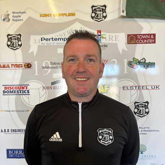 A Day to Remember - Neill Hughes previews this weekends game.